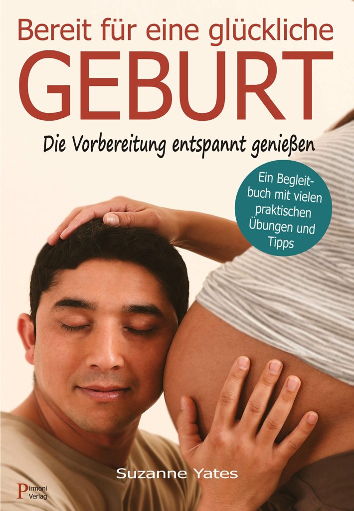 Titel