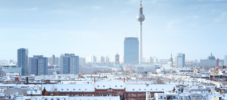 Berlin