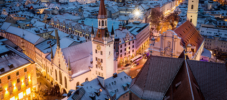München