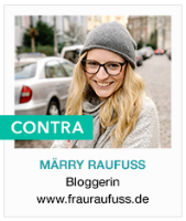 Titel