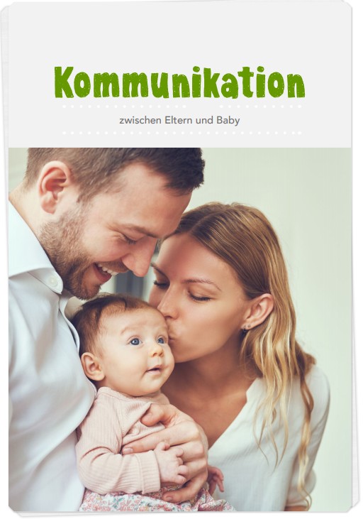 Titel