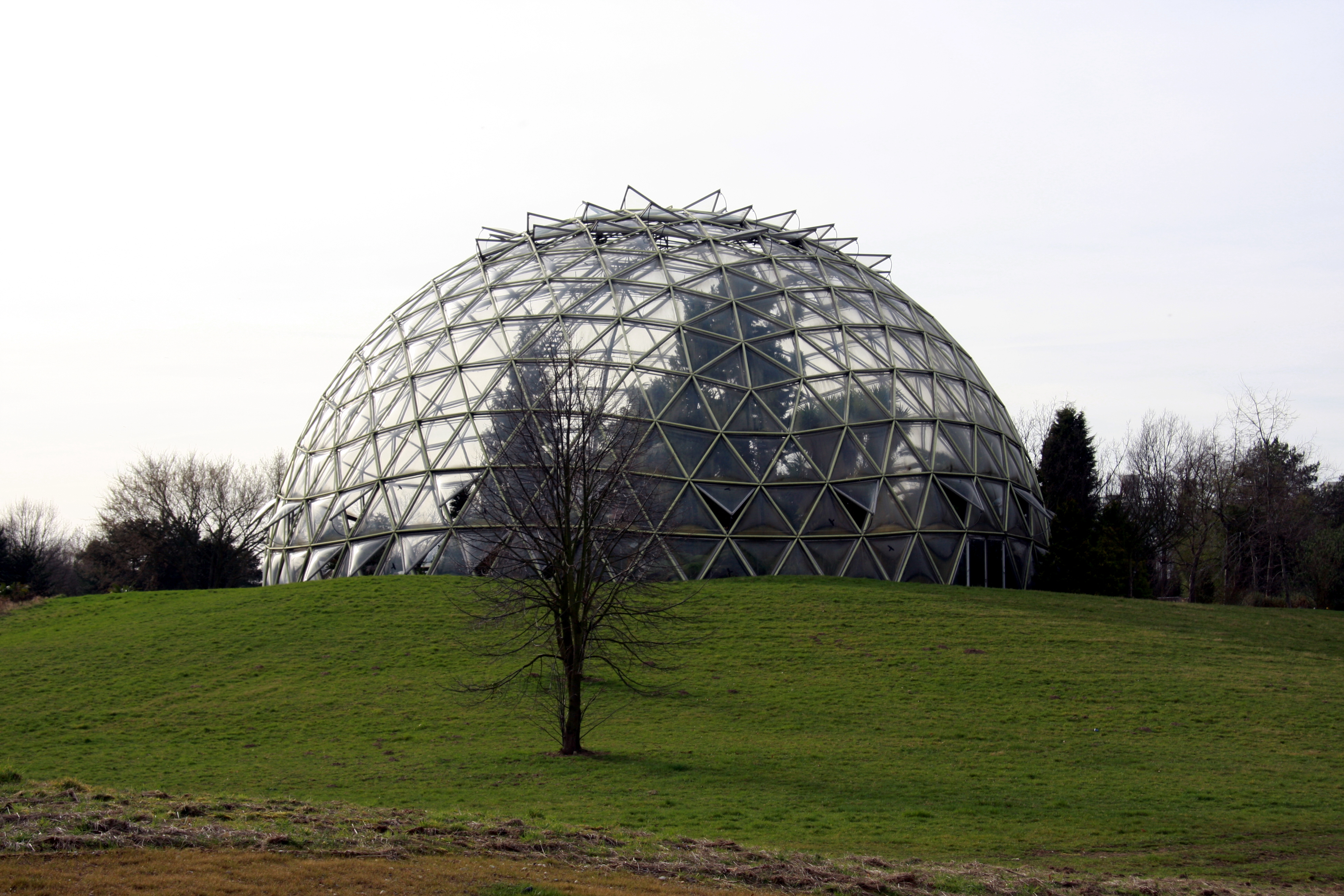 Düsseldorf