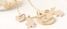 MM-duchess-kate-necklace-lifestyle_featured image