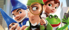 sherlock-gnomes-1-rcm1920x0u - Kopie