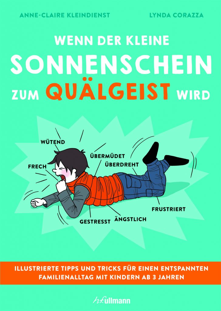 Titel