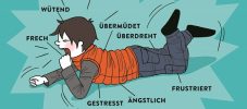 Cover_Sonnenschein_D_Anpassung.indd