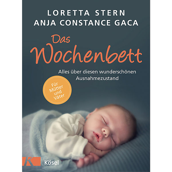 Wochenbett