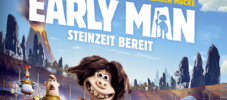 EarlyMan_BluRay_3D-1