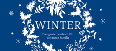Winter_Buchverlosung feat img