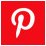 Follow Care.com on Pinterest