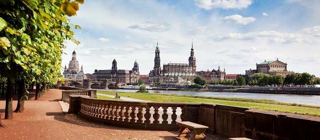 Dresden