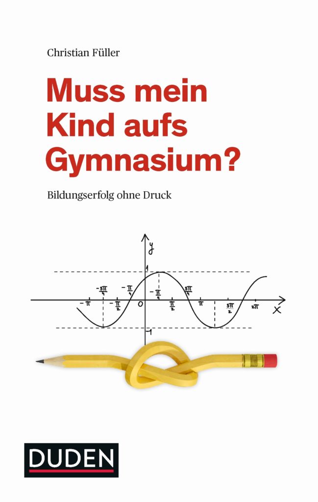 Titel