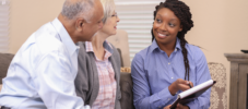 Feedback Arbeitgeber