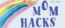 Mom Hacks_feat