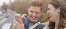 Lieblingstweets April 2019