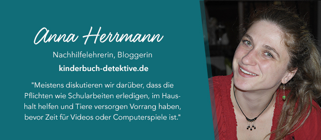 Anna Herrmann