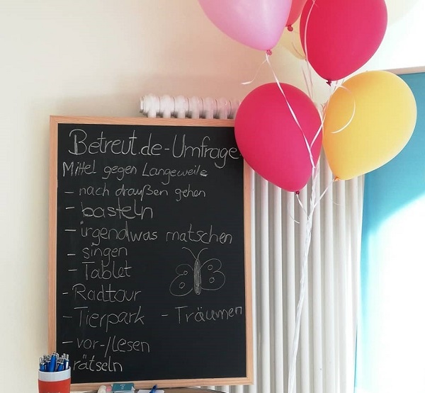 Tipps Gegen Langeweile Zu Zweit Zu Hause Was Tun Gegen