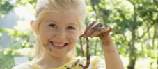 Tipps gegen Langeweile