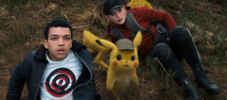 pikachu 2019 teaser