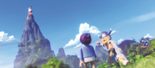 playmobil der film