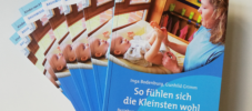 So fühlen sich die Kleisten_feat img