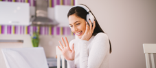 Interviewtipps für Au-pairs: Fragen an die Gastfamilie - magazin.betreut.de