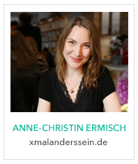 Weihnachtsmann