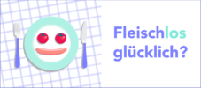 fleischlos-glücklich-copy-5