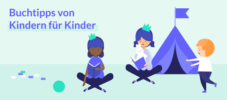 Banner for Book Series_DE