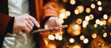 Lieblingstweets Dezember 2019