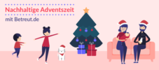 Nachhaltige Adventszeit mit Betreut_657x288px_DE