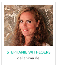 Stephanie_Witt-Loers