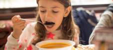 gesund durch die weihnachtszeit