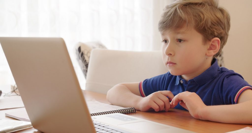 online tutoring