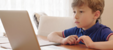online-tutoring