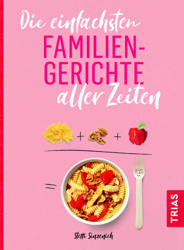 Familienrezepte