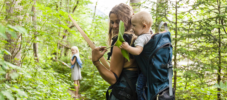 Sommerausflugstipps Nordrhein Westfalen