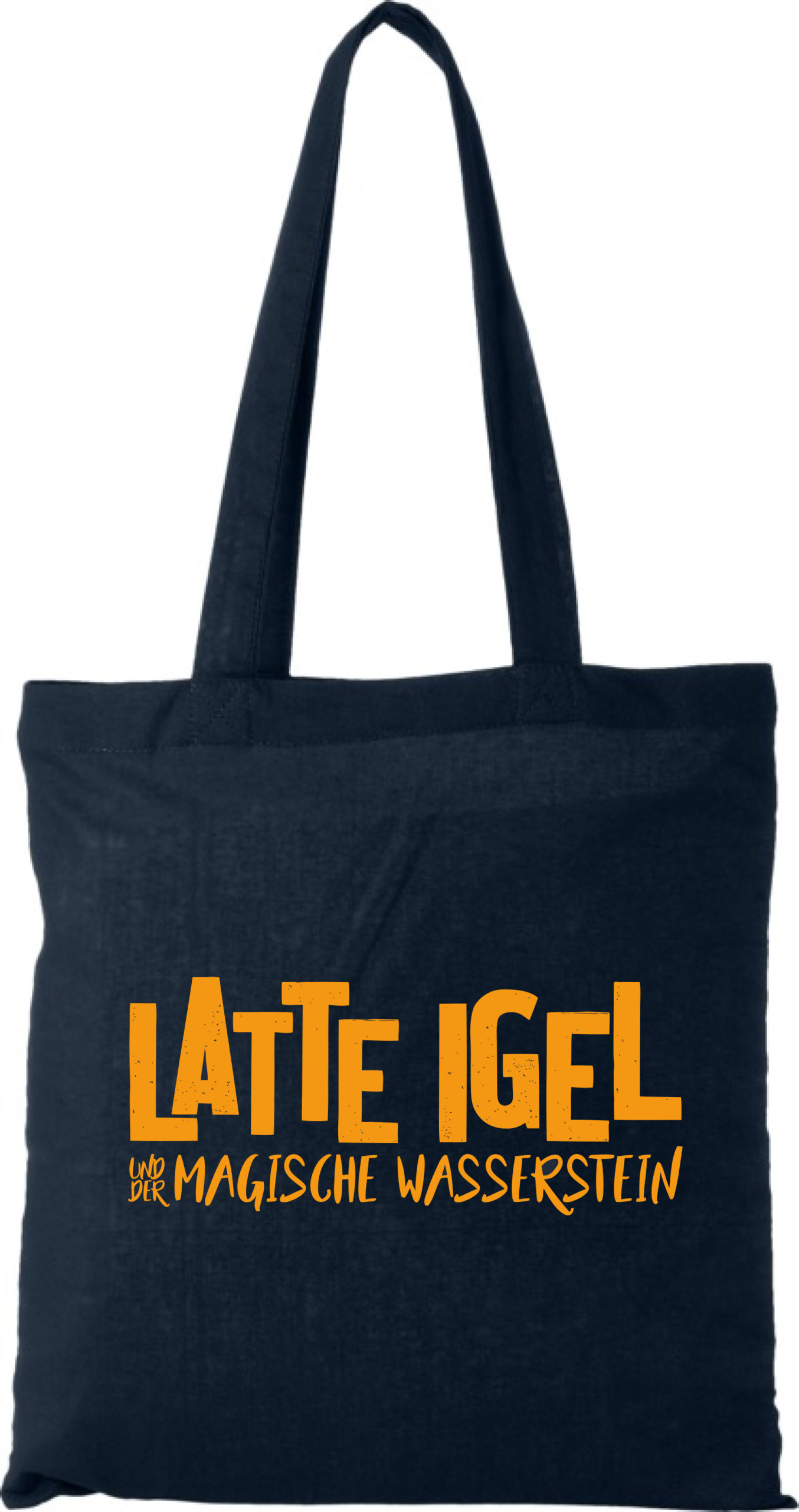 LATTE IGEL