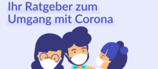 Corona-Ratgeber Bild small