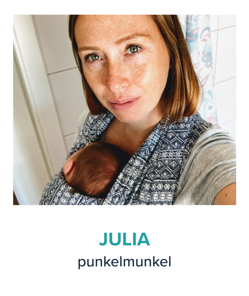 Punkelmunkel