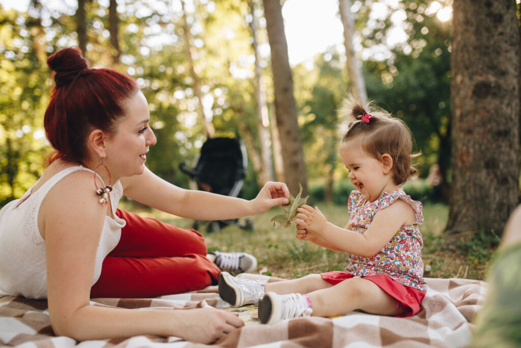 Stundenlohn für Babysitter