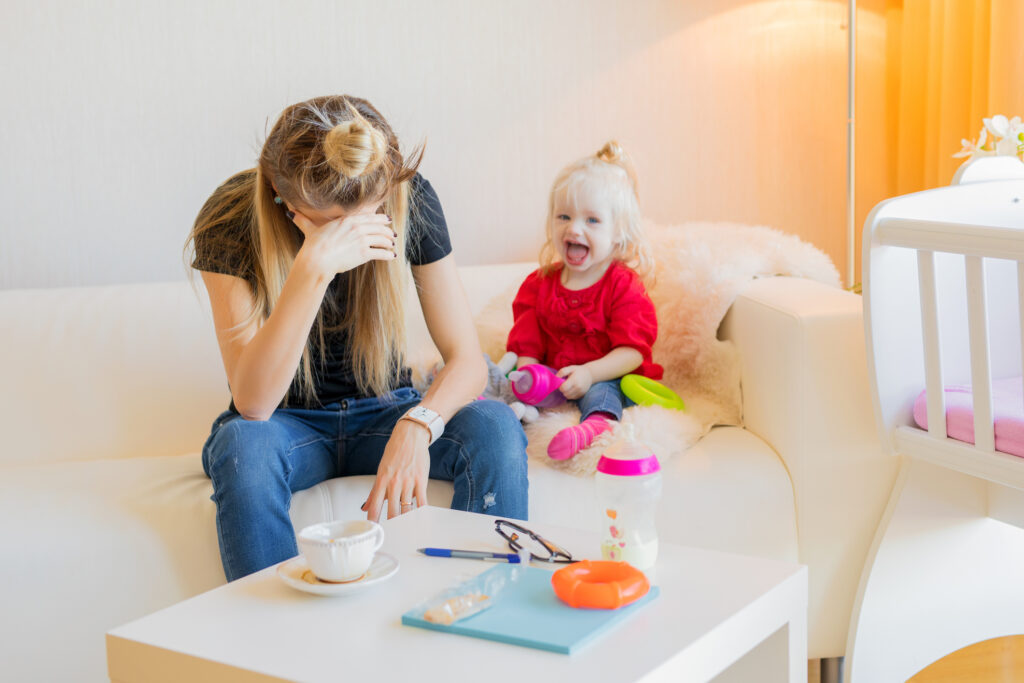 Tipps zum Babysitten