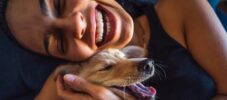 Hat-Ihr-Hund-einen-Lieblingsmenschen