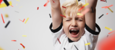 Fussball_EM_2024_mit_Kindern
