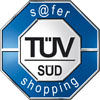 TUEV_Logo