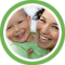 Magazin_ICONS_KB