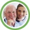 Magazin_ICONS_SE