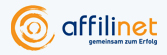 affilinet
