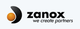 zanox