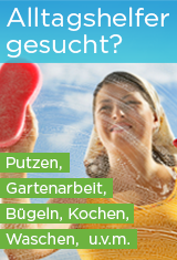 Teaser1_Alltagshelfer_2